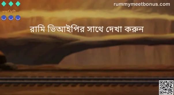 Rummy Meet VIP review, security and withdrawal guide 2025 by Rummy Meet