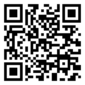 QR code linking to rummymeetbonus.com – Rummy Meet information site